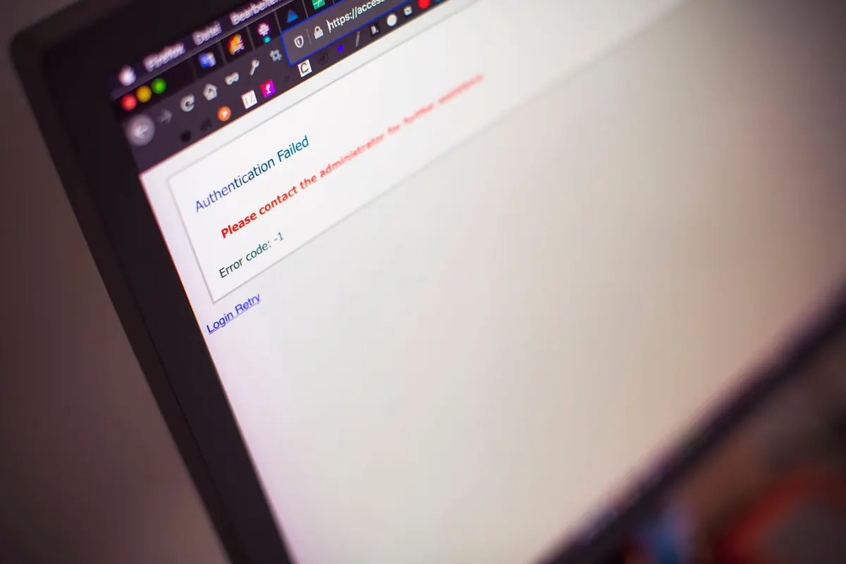 Password Managers vs. Browser Autofill: Which Is Safer for Everyday Logins?